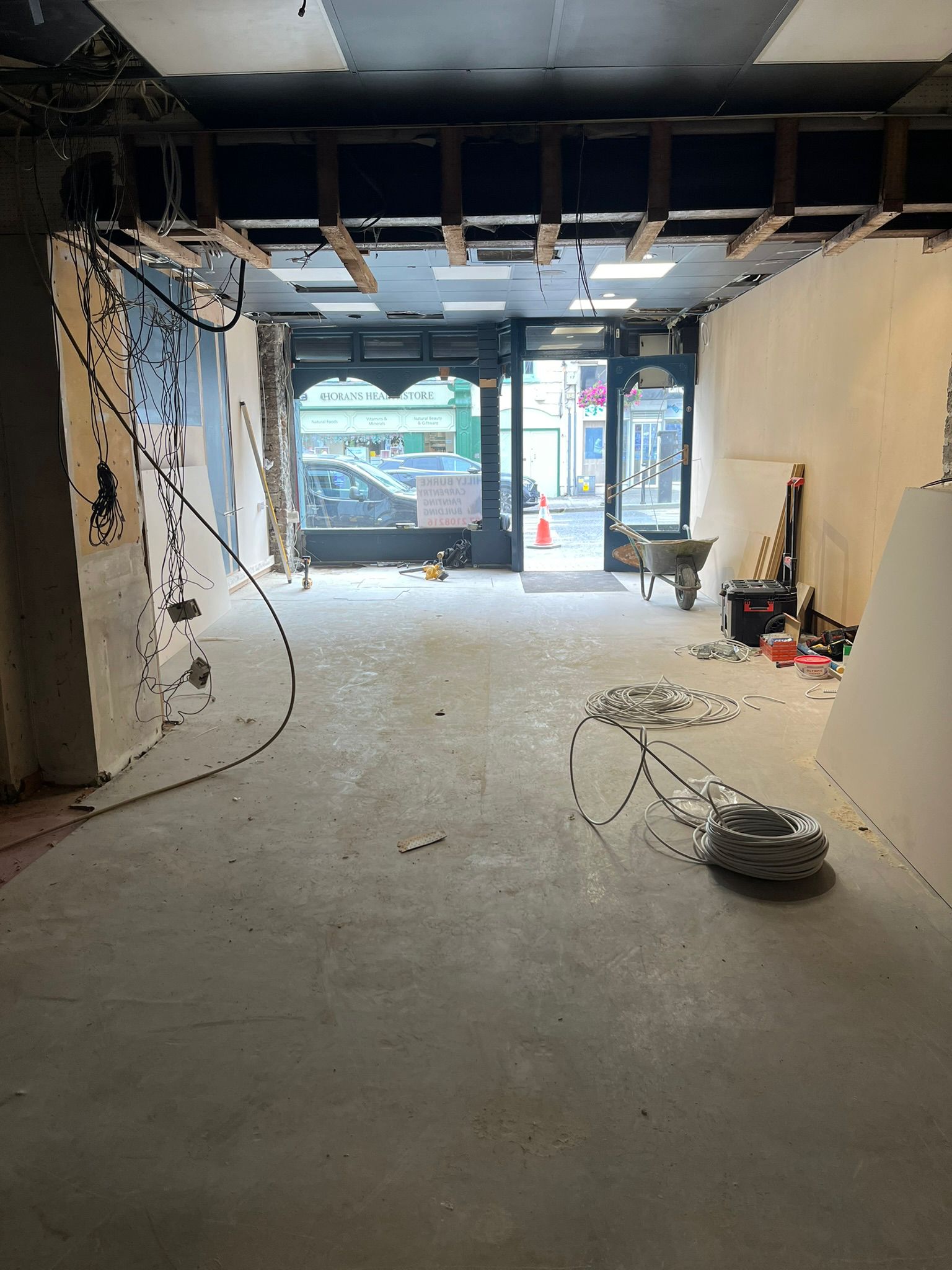 Project image 22