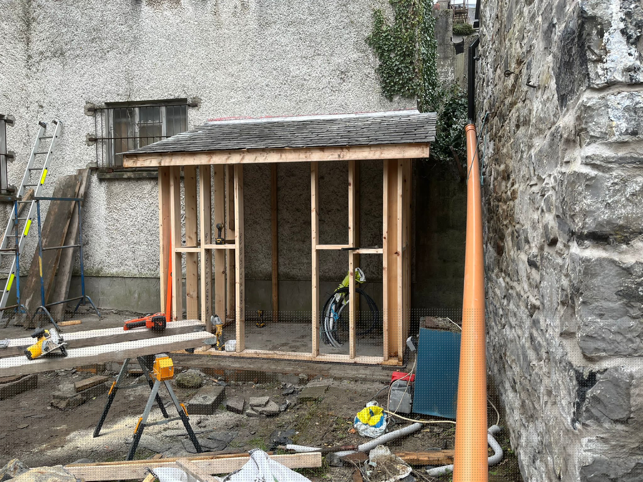 Project image 25