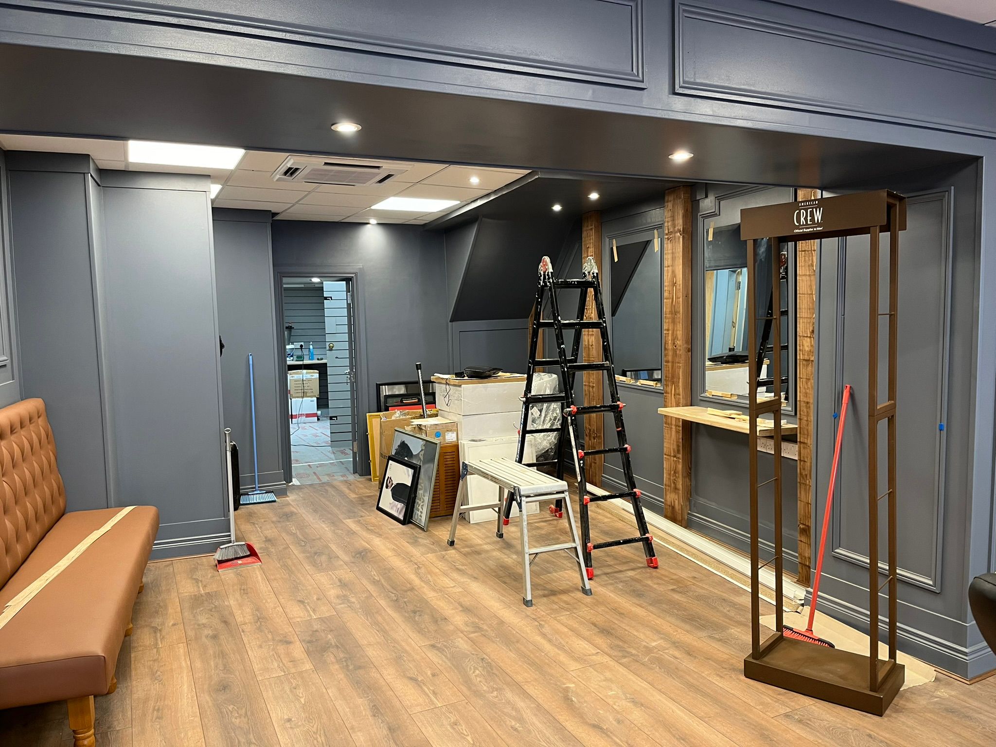 Project image 31