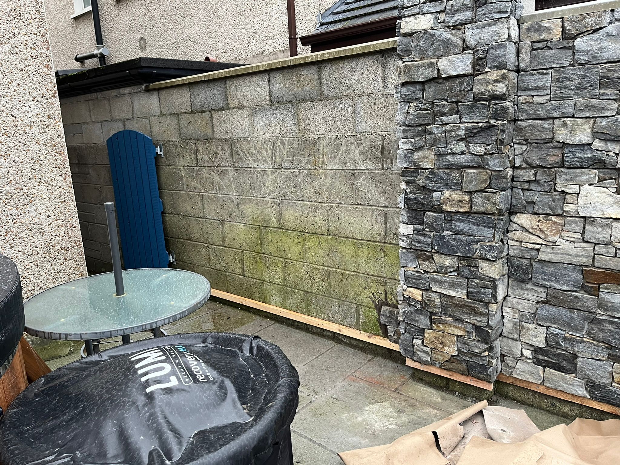 Project image 36