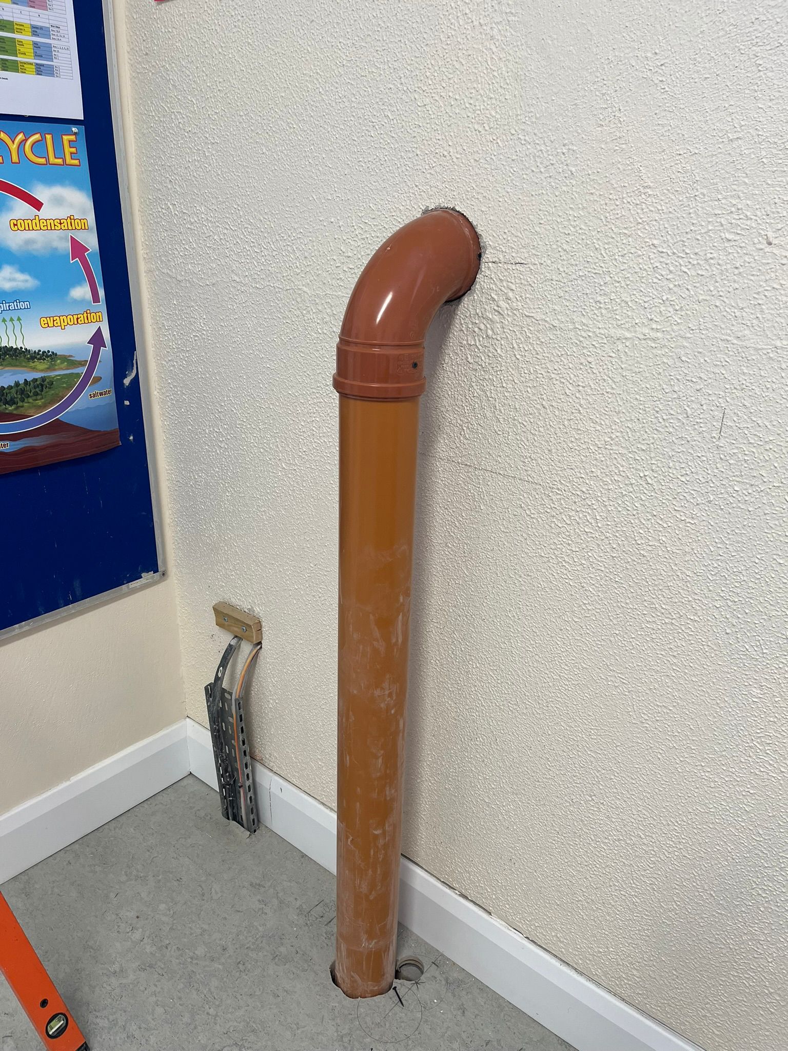 Project image 39