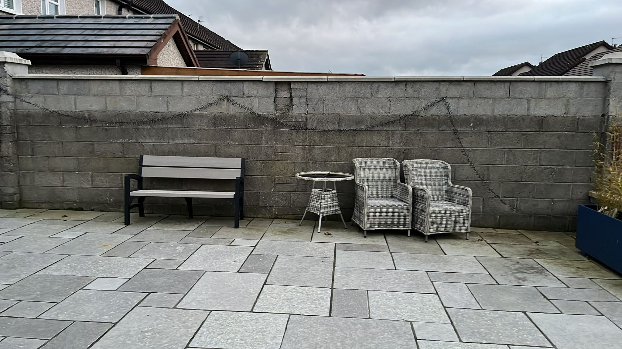 Project image 43