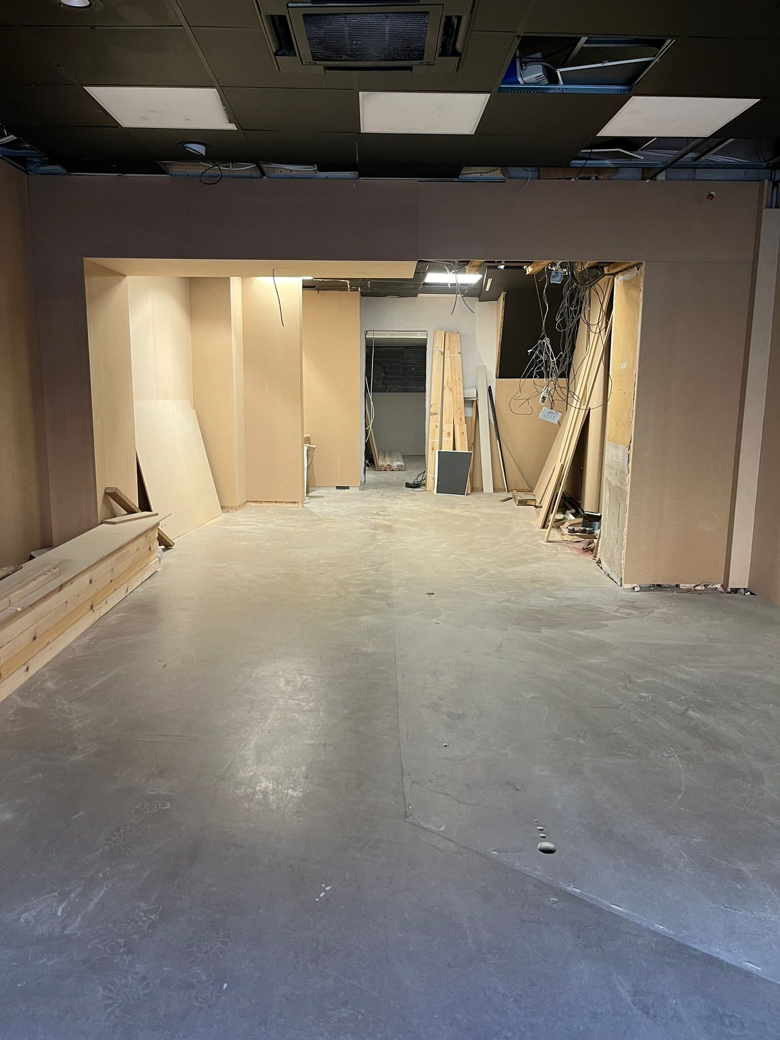 Project image 45