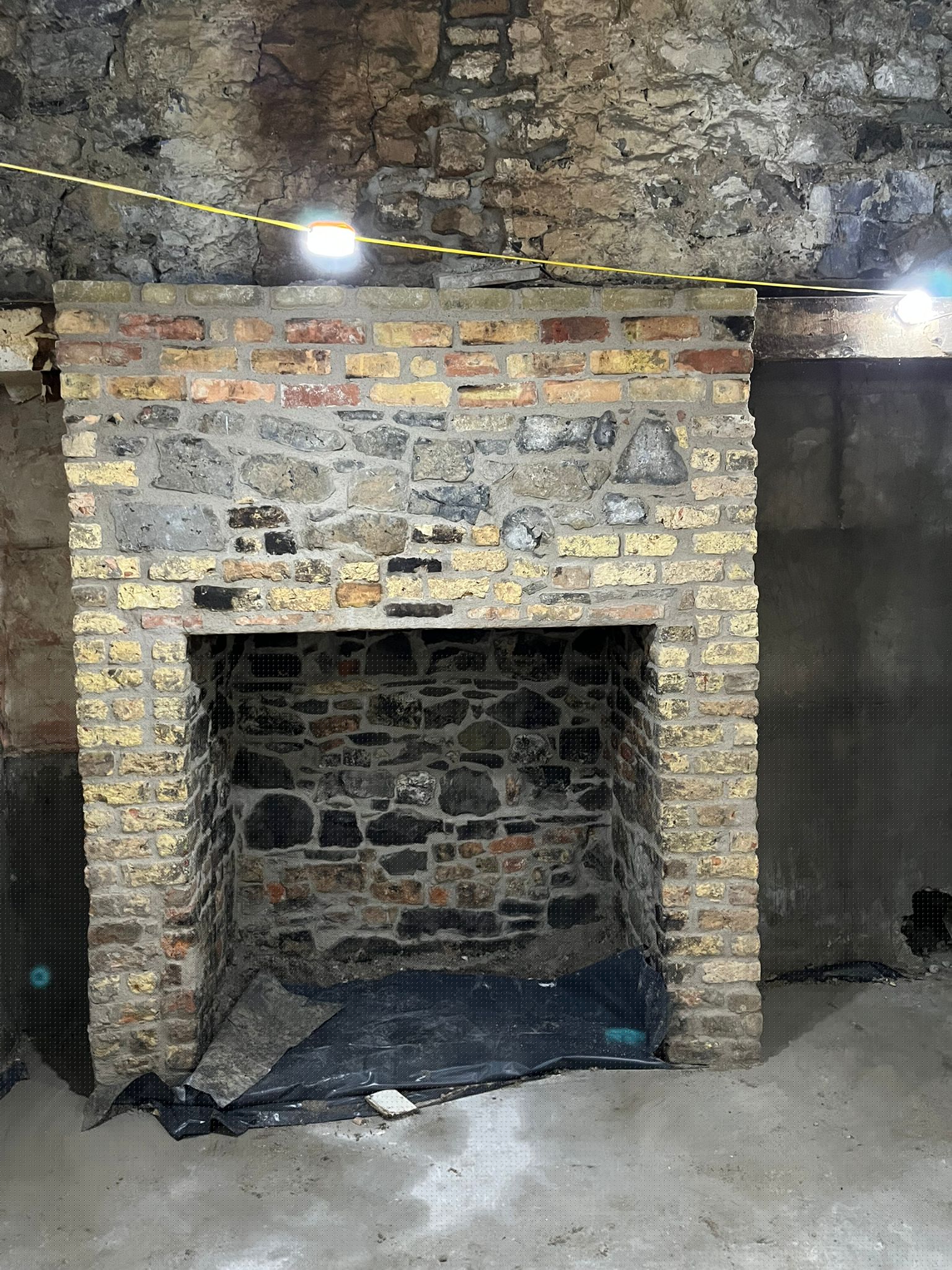 Project image 48