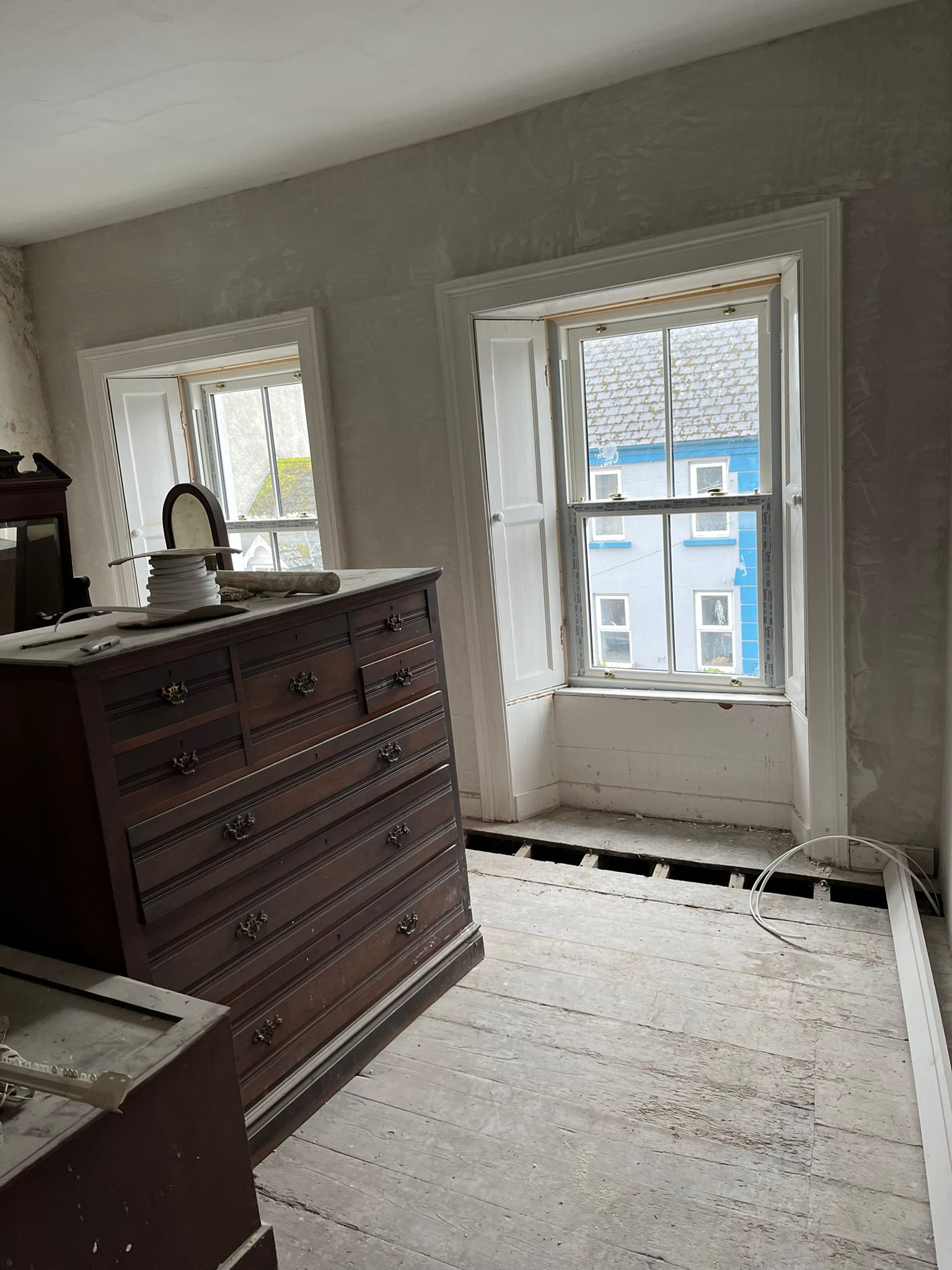 Project image 49