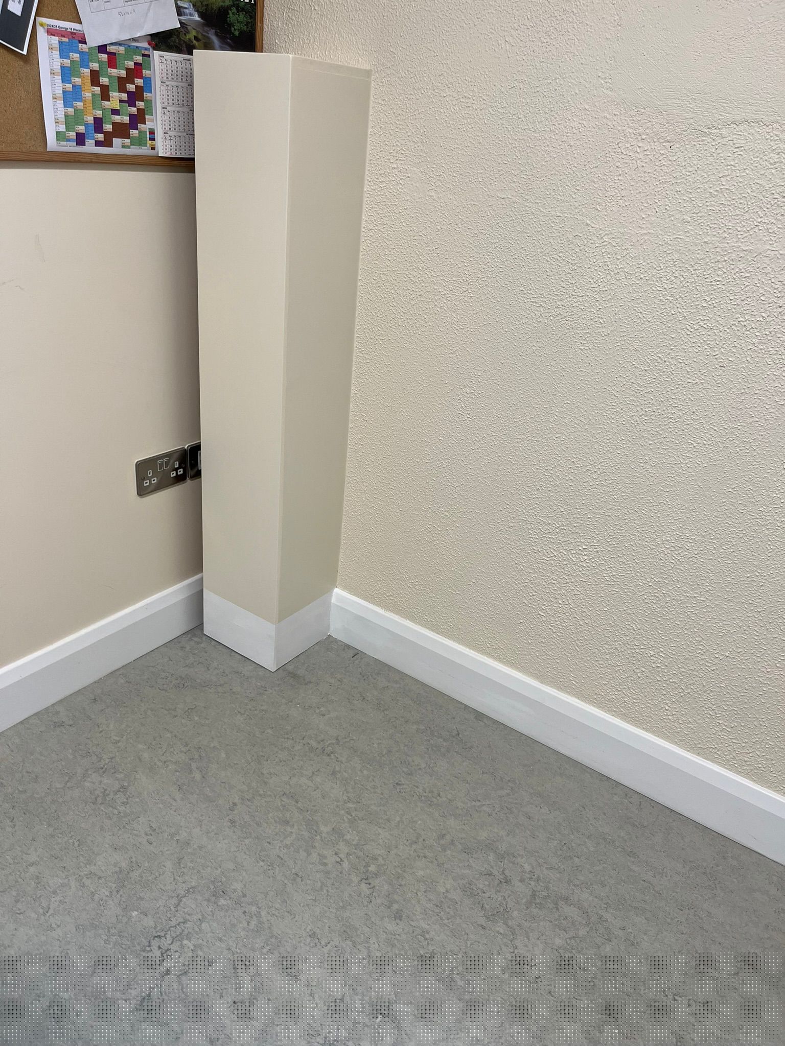 Project image 61