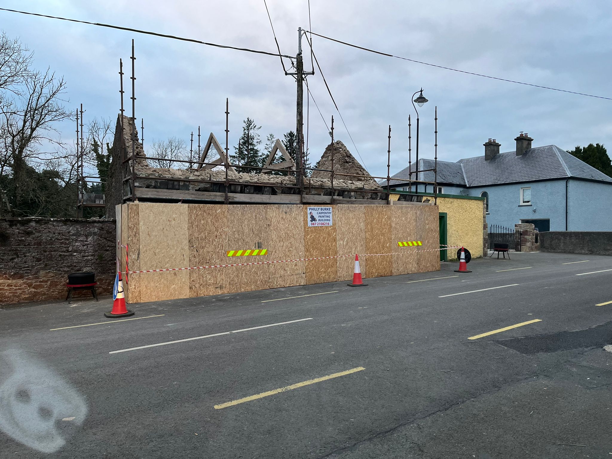 Project image 63