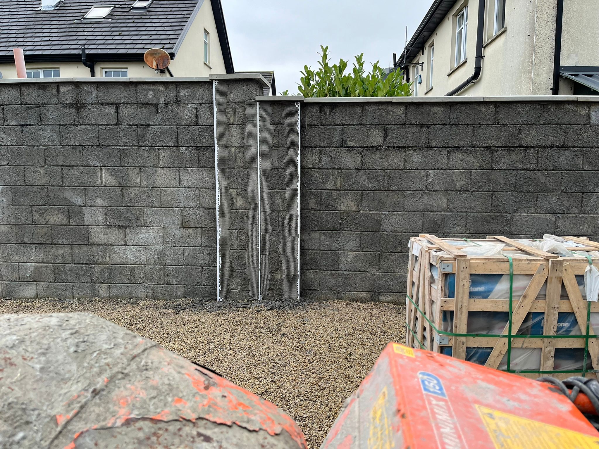 Project image 102