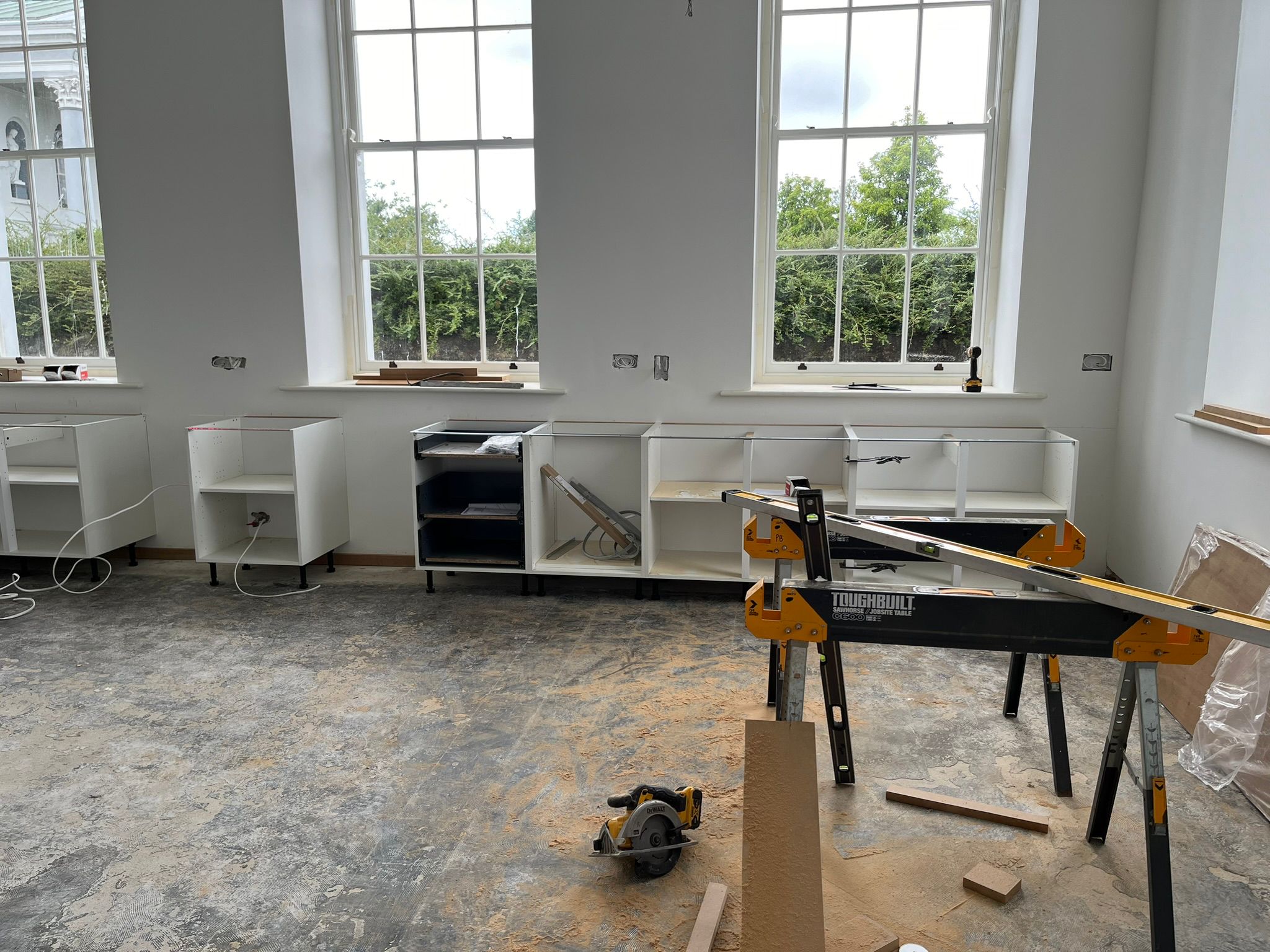 Project image 108