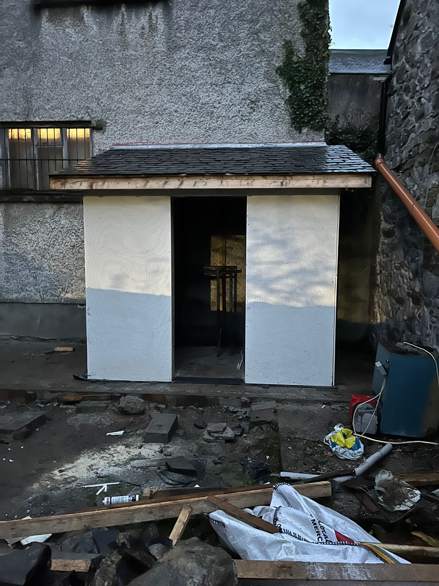 Project image 113