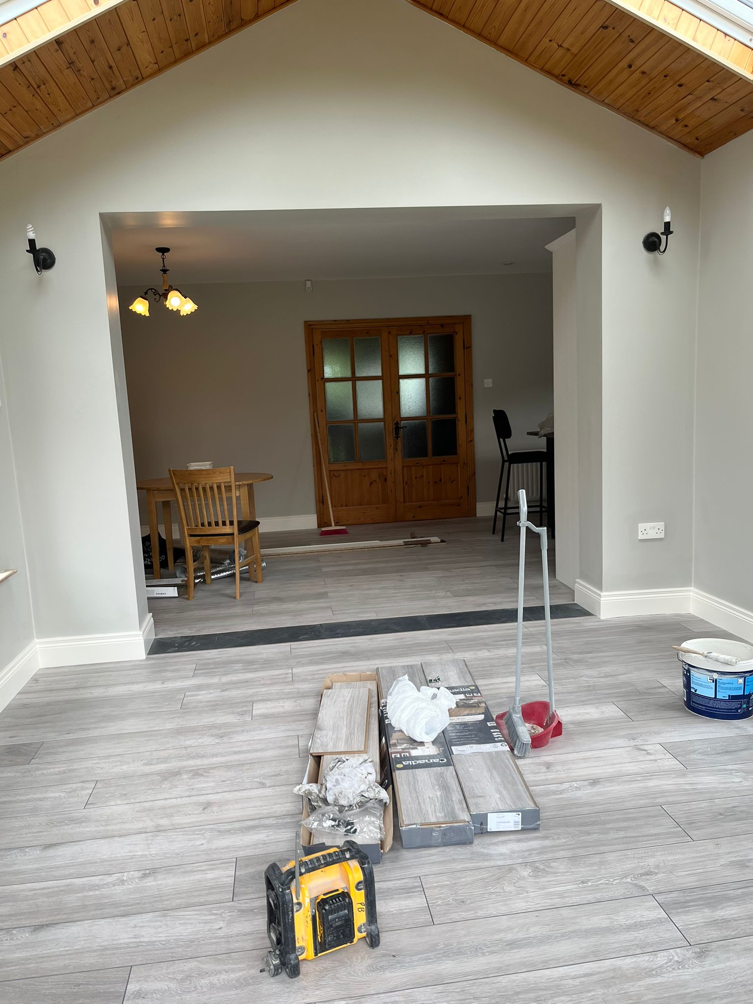 Project image 114
