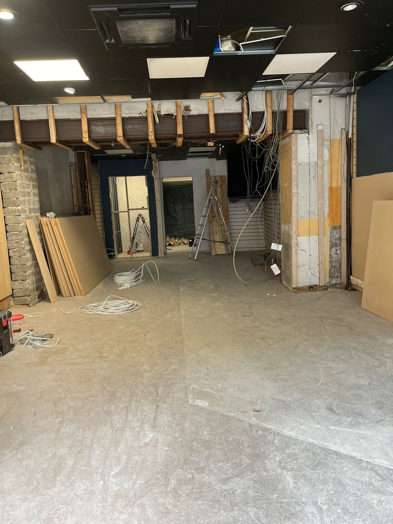 Project image 118