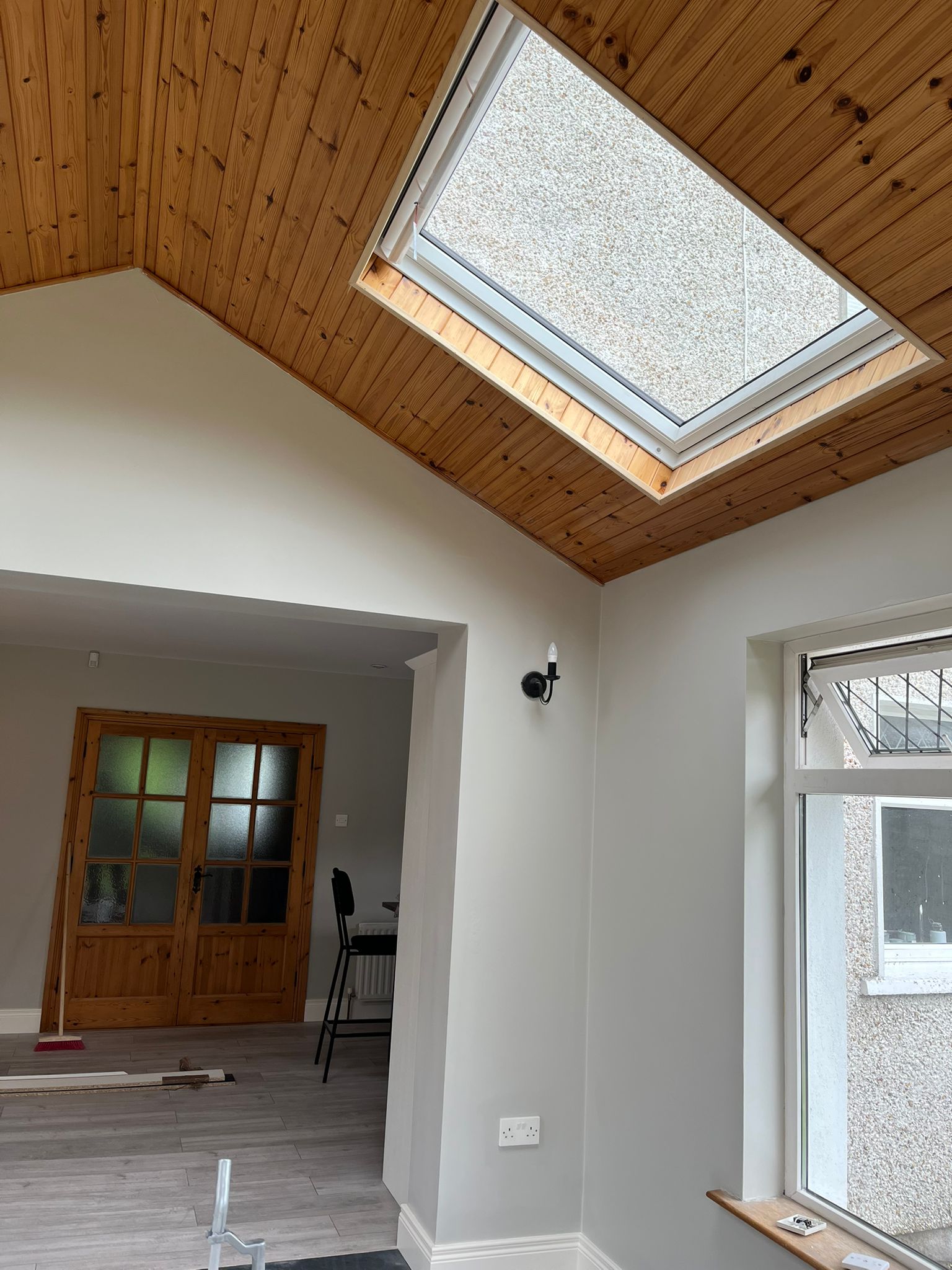 Project image 122