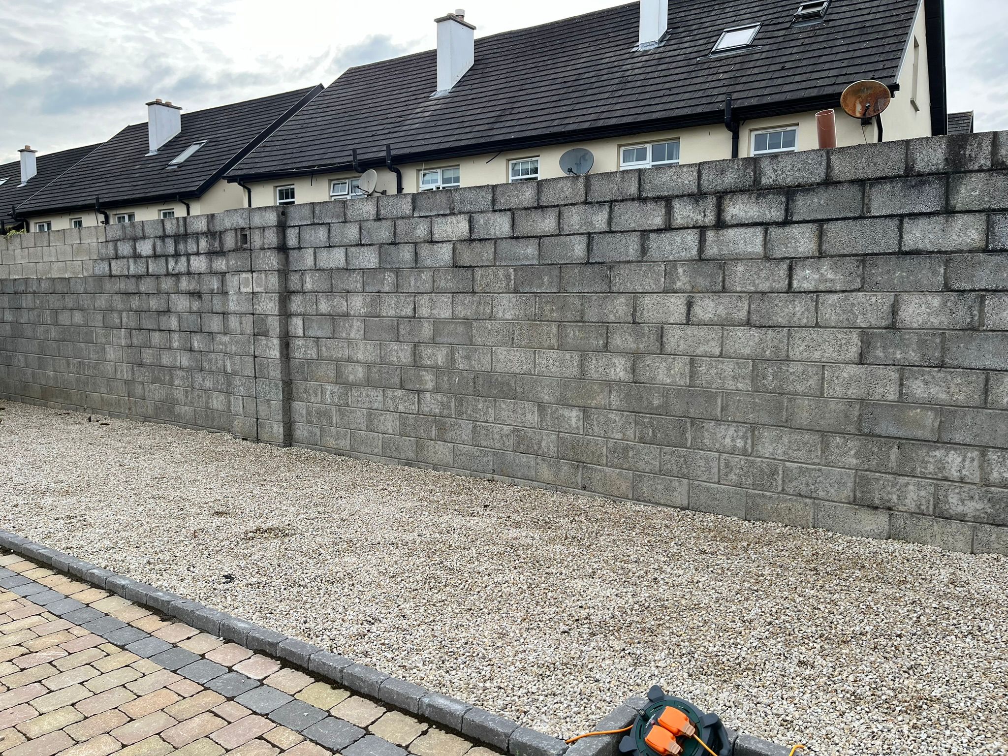 Project image 123