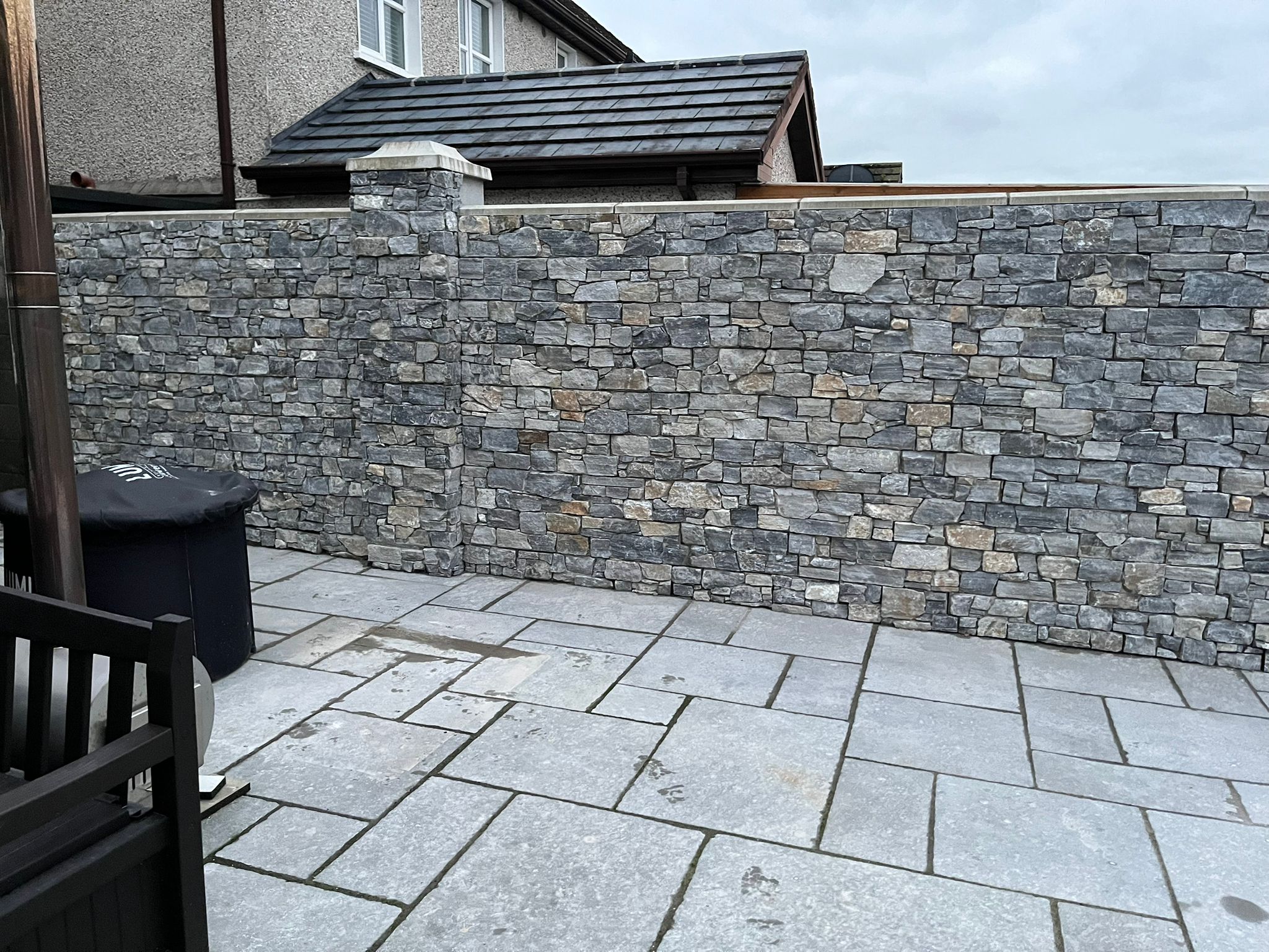Project image 124