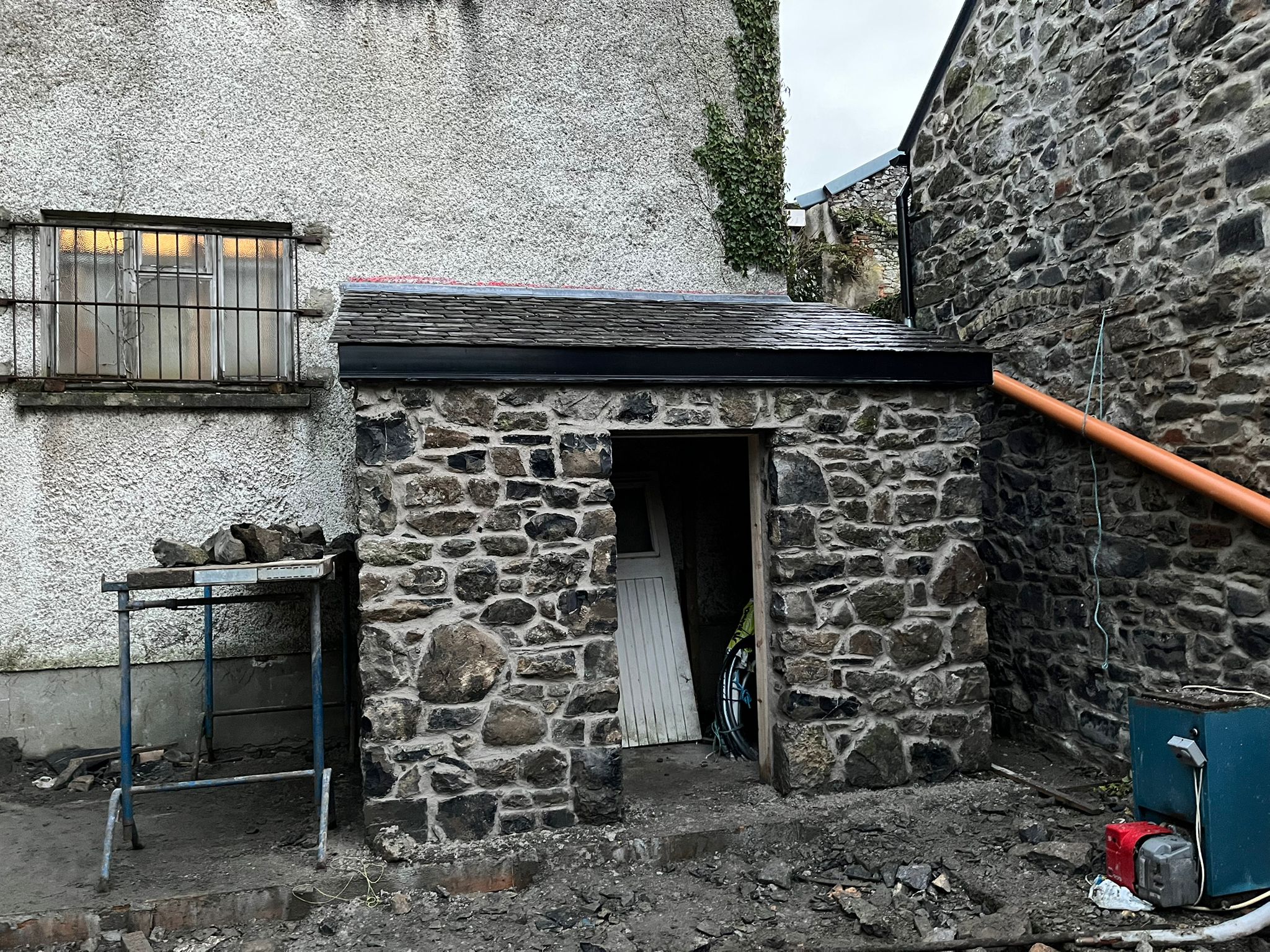 Project image 129