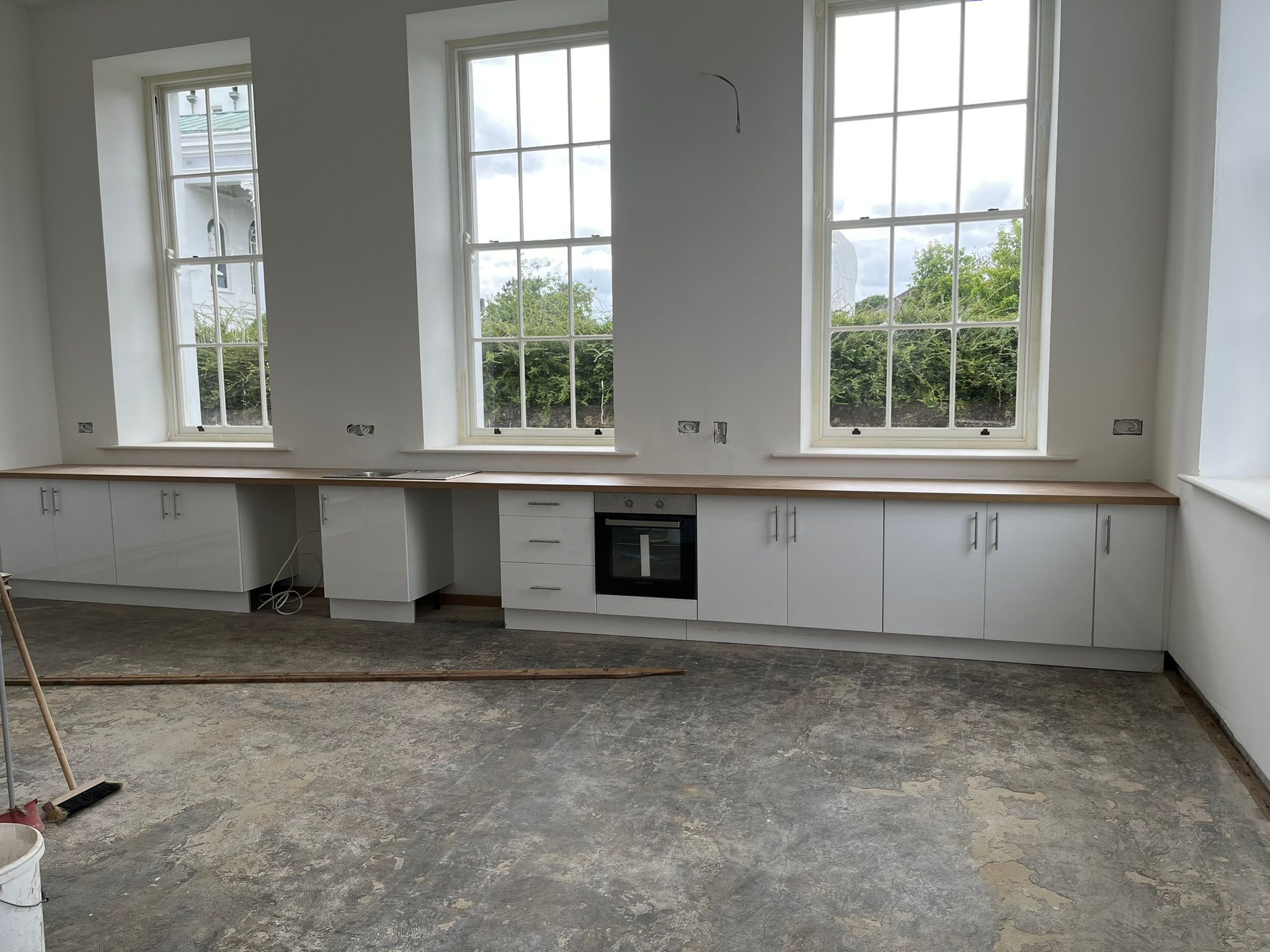 Project image 130