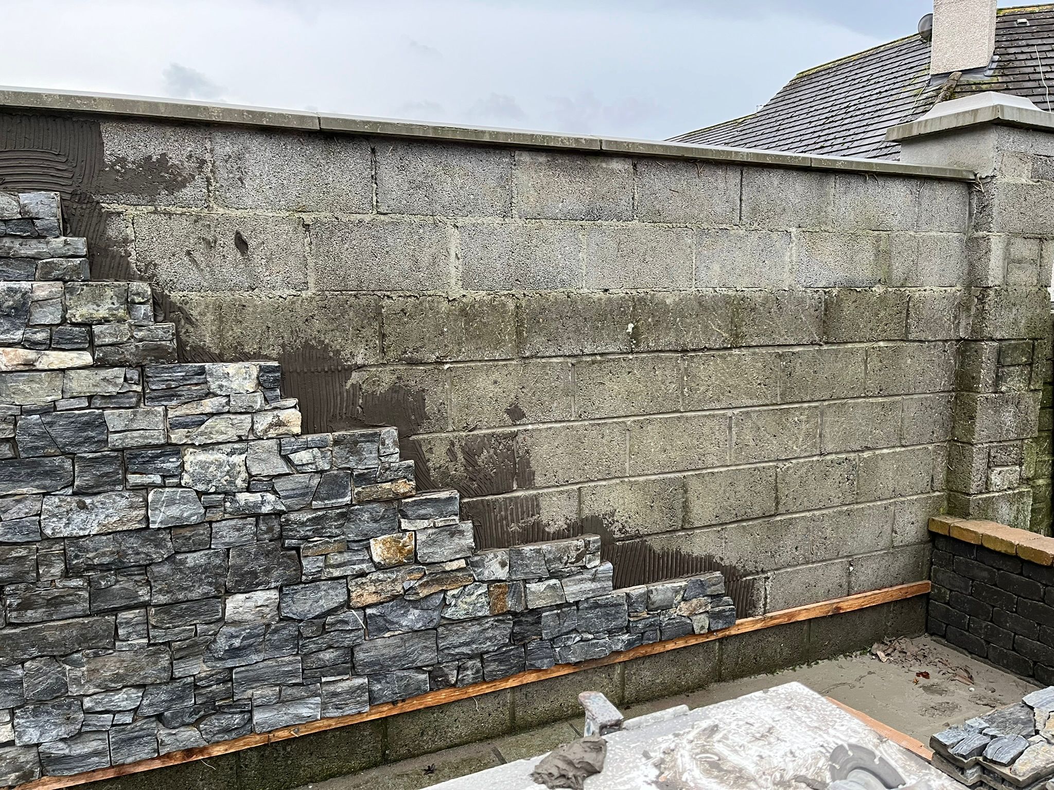 Project image 131