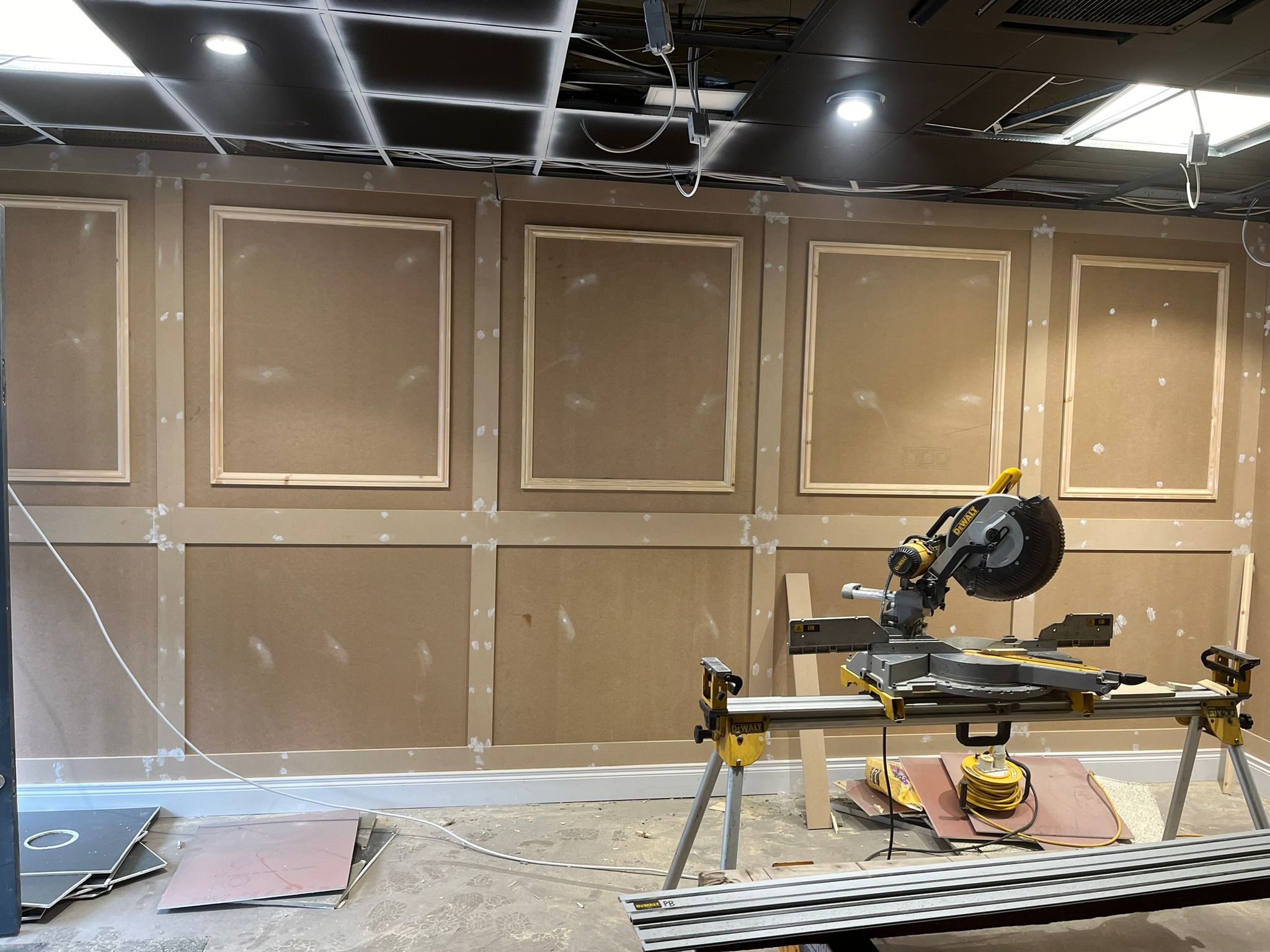 Project image 133