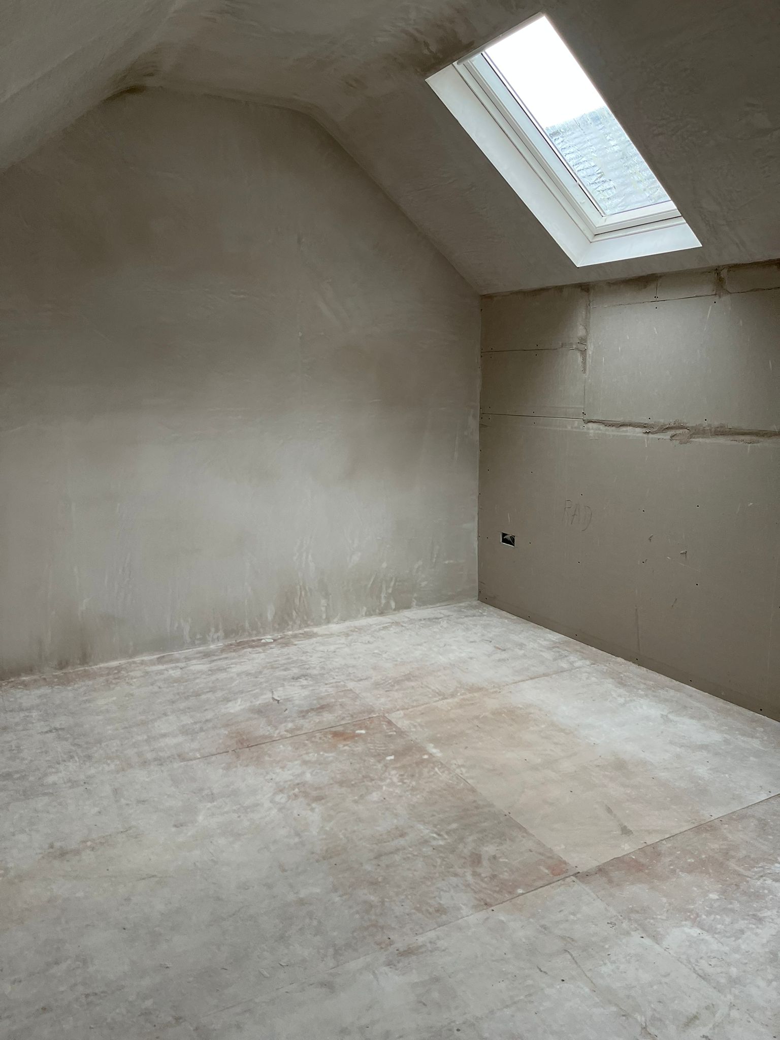 Project image 136