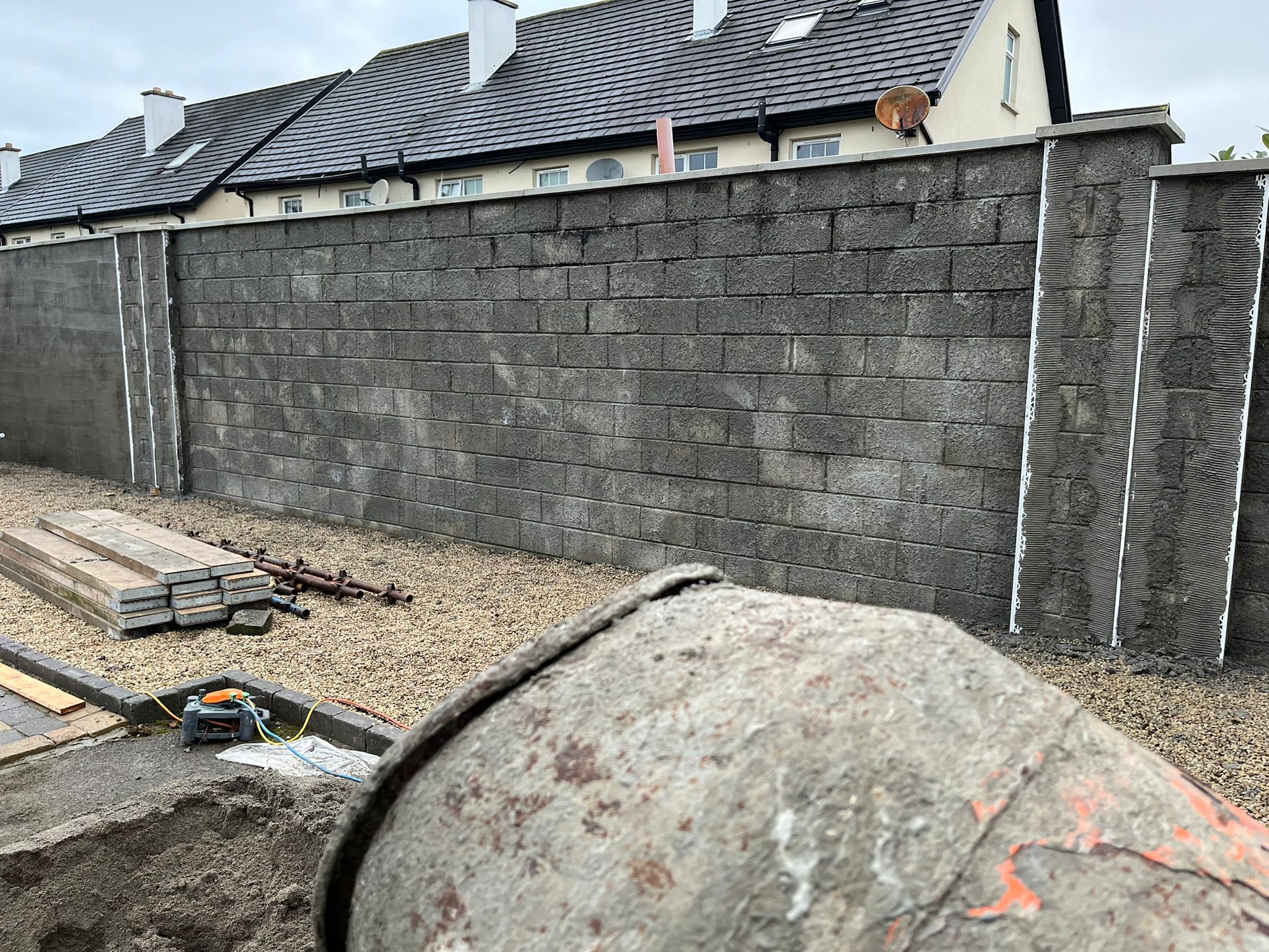 Project image 138