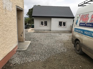 Project image 1