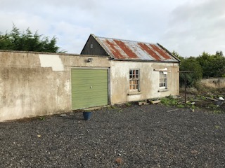 Project image 8