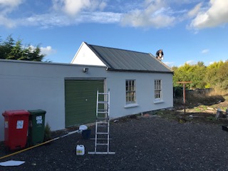 Project image 9