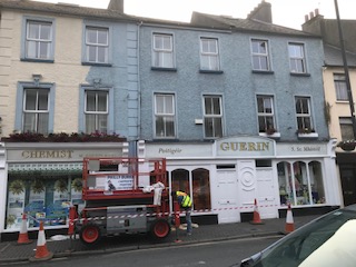 Project image 10
