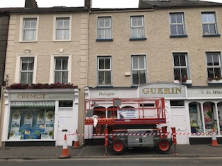 Project image 11