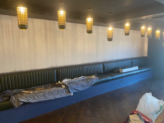 Project image 13