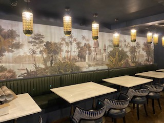 Project image 14