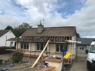 Project image 3