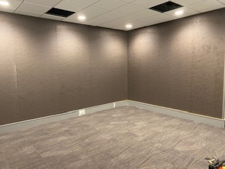 Project image 15