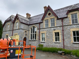 Project image 16