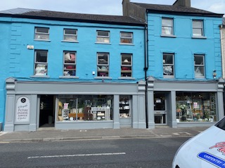 Project image 17