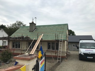 Project image 4