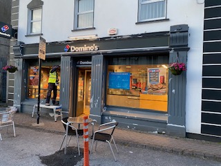 Project image 18