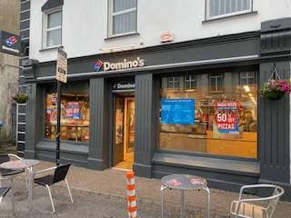 Project image 19