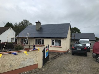 Project image 5