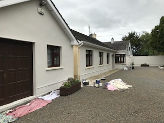 Project image 7